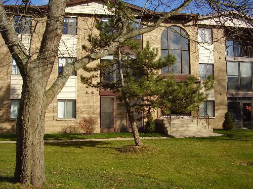 11111 S Kean Ave. #203, Palos Hills, IL 60465