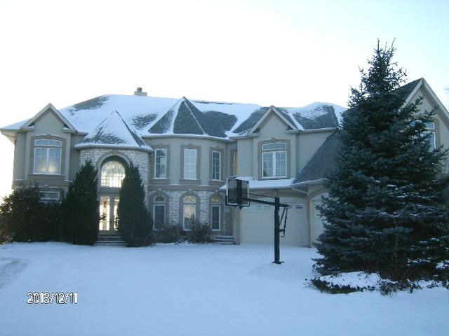 3604 White Eagle Dr., Naperville, IL 60564