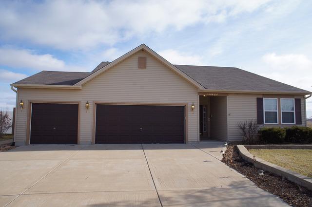 14627 General Dr., Plainfield, IL 60544