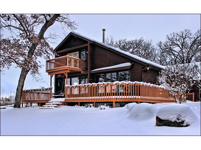 2924 N 4351st Rd., Sheridan, IL 60551
