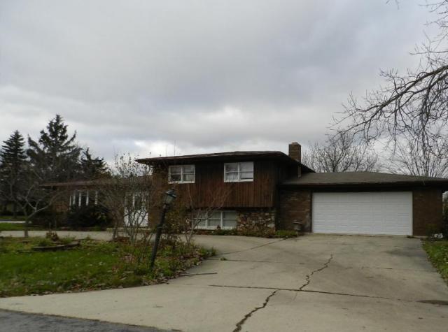 5N251 Andrene Ln., Itasca, IL 60143