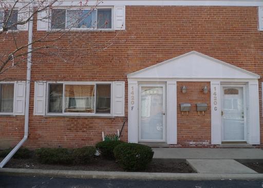 1420 Shermer Rd. #G, Northbrook, IL 60062