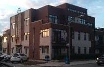 7200 W Palmer St. #2NE, Elmwood Park, IL 60707