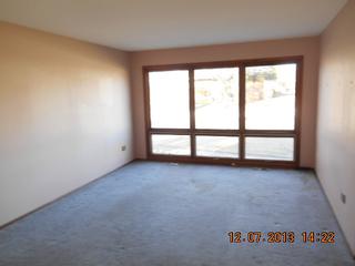 3917 Drexel Ave., Gurnee, IL 60031