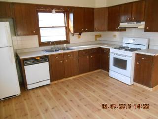 3917 Drexel Ave., Gurnee, IL 60031