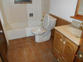 3917 Drexel Ave., Gurnee, IL 60031