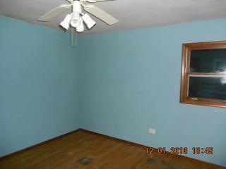 3917 Drexel Ave., Gurnee, IL 60031