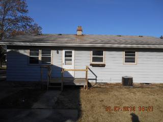 3917 Drexel Ave., Gurnee, IL 60031
