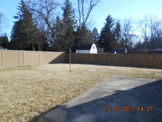 3917 Drexel Ave., Gurnee, IL 60031