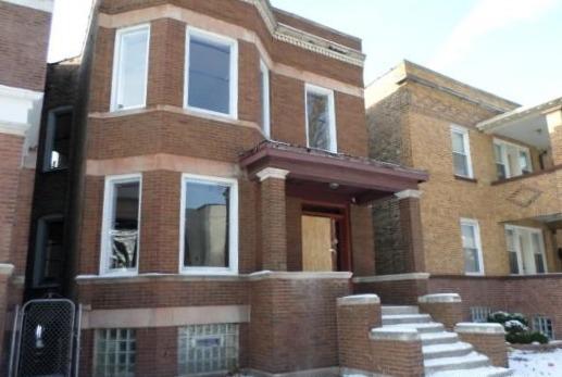 6808 S Harper Ave., Chicago, IL 60637