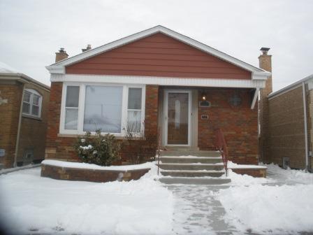 6227 S Mason Ave., Chicago, IL 60638