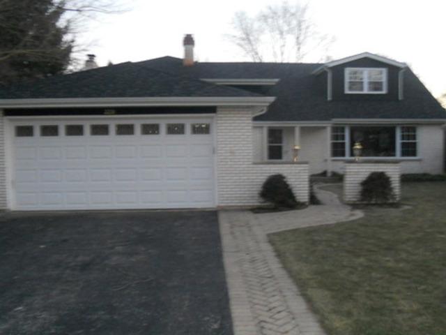 2231 Midhurst Rd., Downers Grove, IL 60516