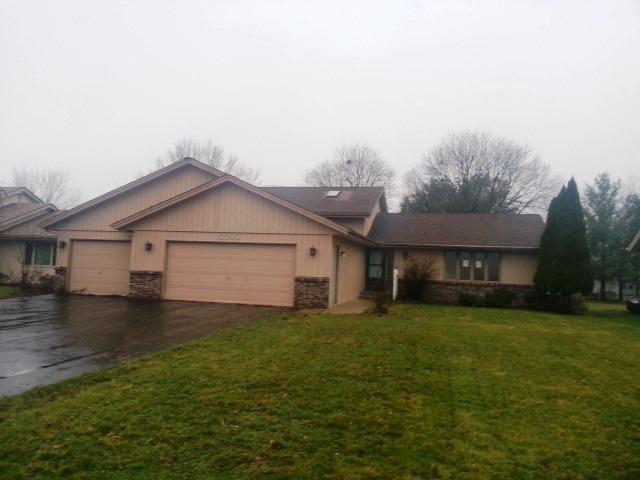 10040 Penny Ln., Machesney Park, IL 61115