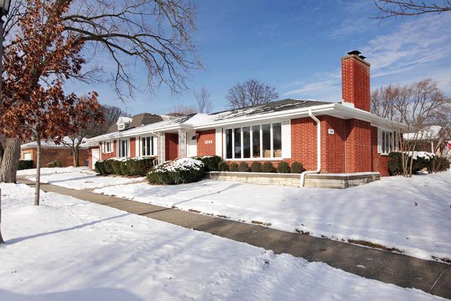 1044 S Waiola Ave., La Grange, IL 60525