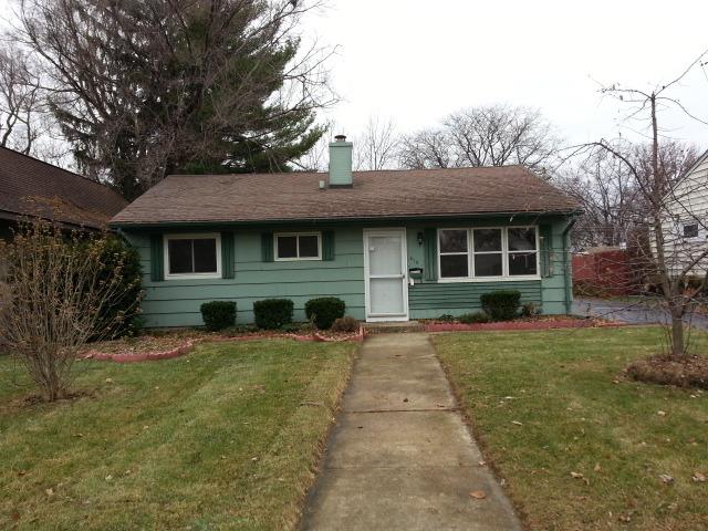 915 Westshire Dr., Joliet, IL 60435