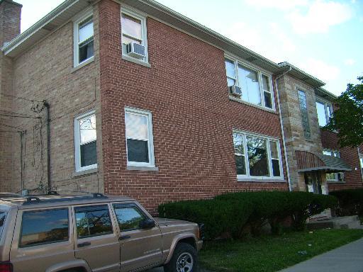[Address Hidden by Seller], Chicago, IL 60639