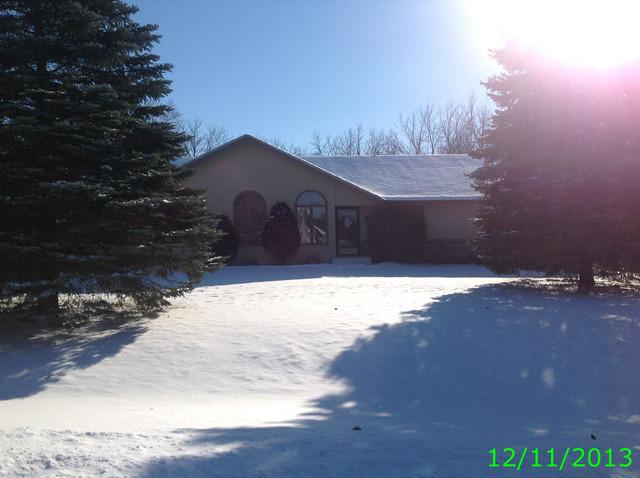7718 Thistle Ridge Rd., Roscoe, IL 61073