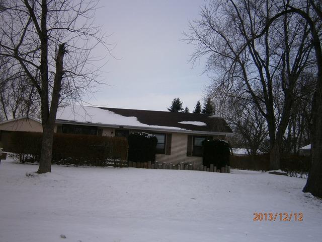 3522 Greenwood Ave., Gurnee, IL 60031