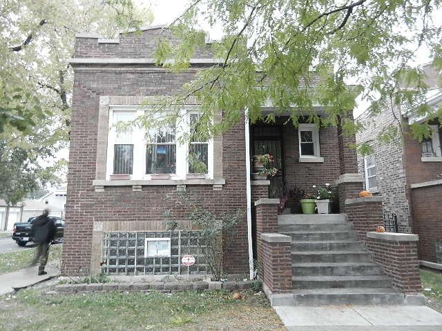 2301 S 59th Ct., Cicero, IL 60804