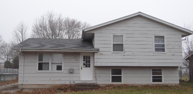 118 Wilshire Blvd., Machesney Park, IL 61115