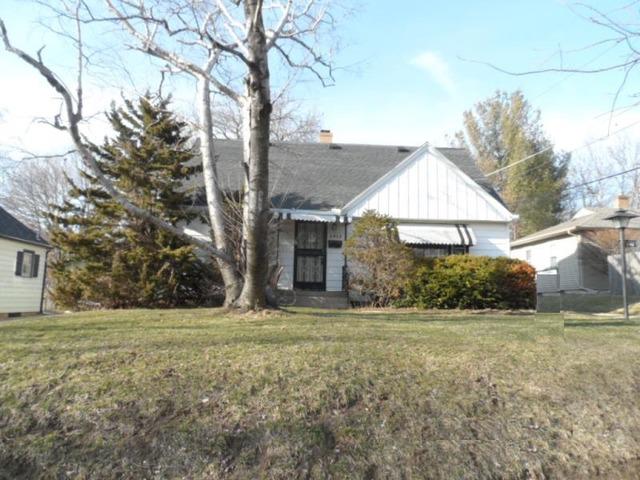 2912 16th Ave., Rockford, IL 61108
