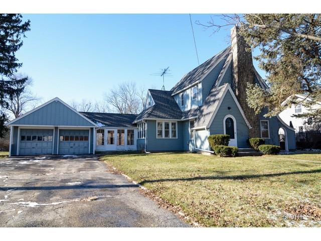 5N440 School St., Wayne, IL 60184