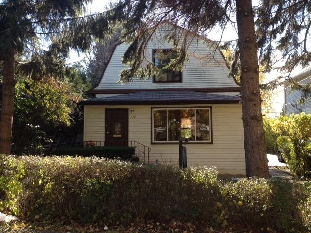 225 Sheridan Ave., Highwood, IL 60040