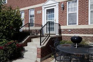 8217 Lincoln Ave., Skokie, IL 60077