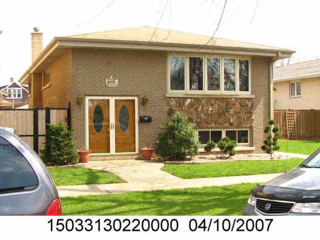 1313 N 20th Ave., Melrose Park, IL 60160