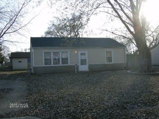 10 Girard Blvd., Joliet, IL 60433