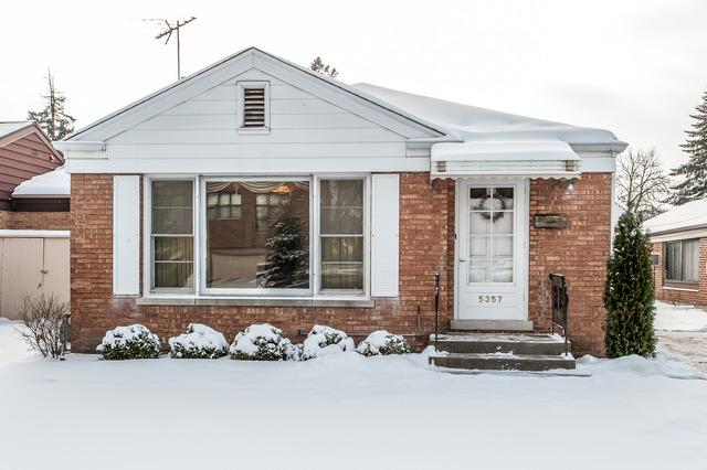 5357 Main St., Skokie, IL 60077