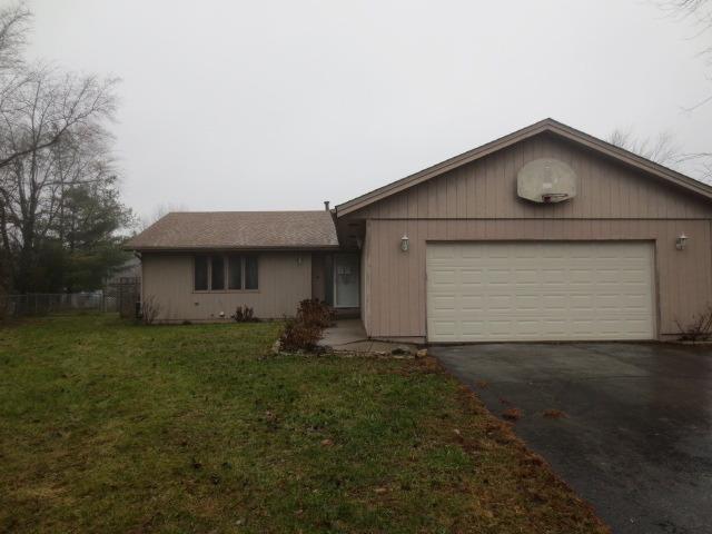 11460 Craigmont Ct., Roscoe, IL 61073