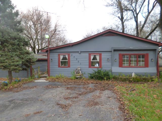 22501 W Renwick Rd., Plainfield, IL 60544