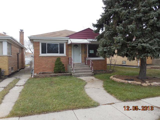 1130 Linden Ave., Bellwood, IL 60104