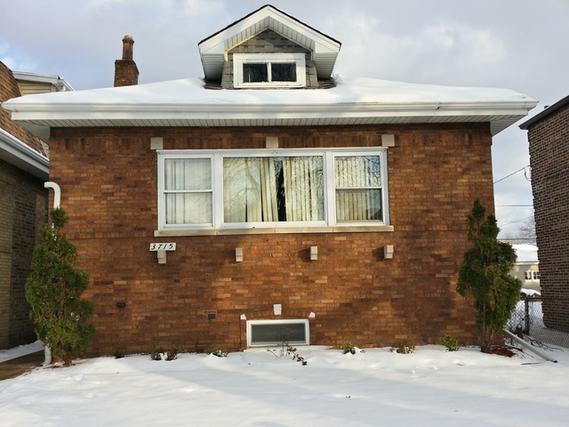 3715 S 59th Ave., Cicero, IL 60804