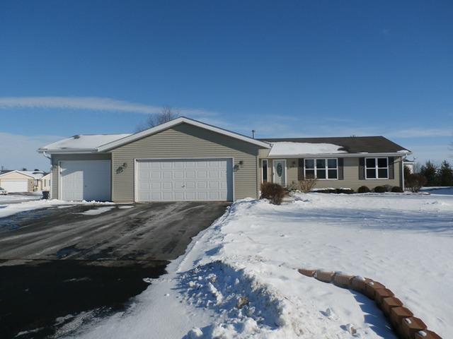 459 Birchwood Ln., Davis Junction, IL 61020
