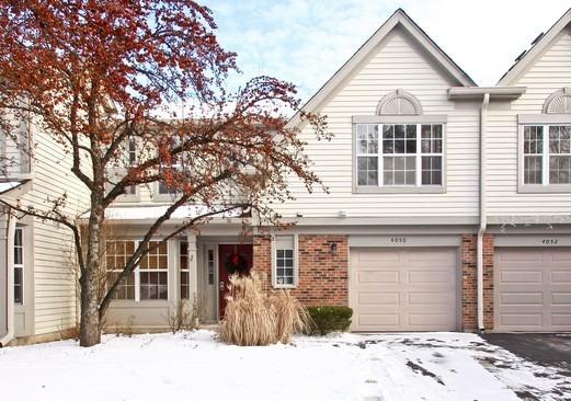 4050 N Newport Ct., Arlington Heights, IL 60004