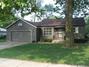 111 S Reed St., Joliet, IL 60436