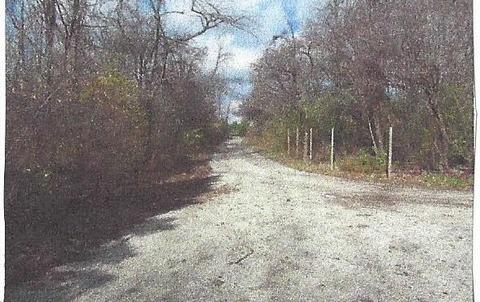 2 W Oak Ave., Joliet, IL 60432