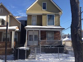 2815 N Richmond St., Chicago, IL 60618