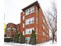 2257 W Addison St. #1, Chicago, IL 60618