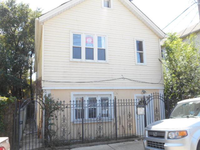 1351 W Ancona St., Chicago, IL 60642