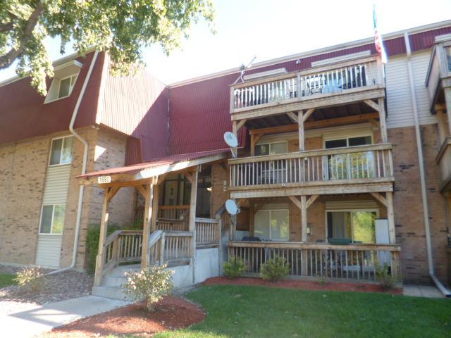 1850 Tall Oaks Dr. #2209, Aurora, IL 60505