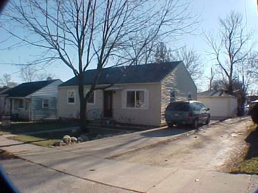 1131 E Galena Blvd., Aurora, IL 60505
