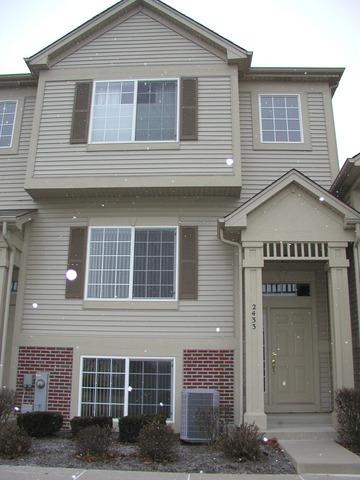 2433 S Farnsworth Ave., Aurora, IL 60503
