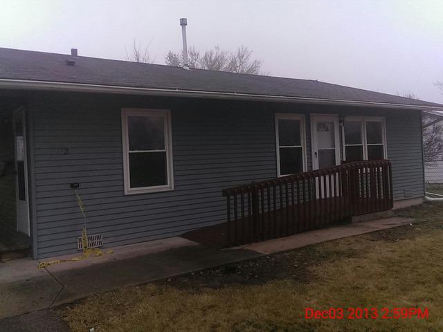 112 Mccabe Dr., Streamwood, IL 60107