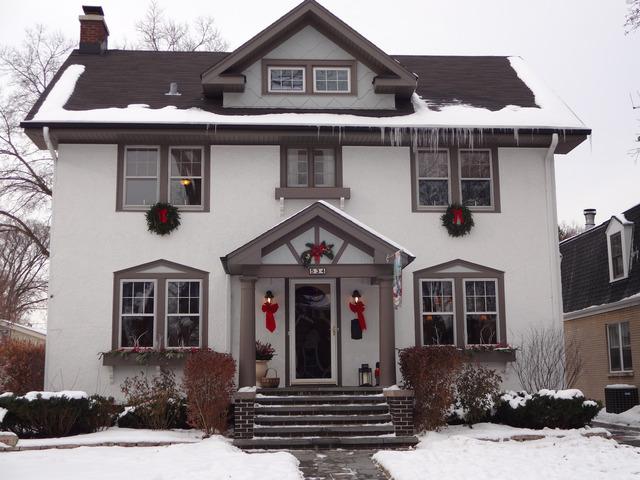 534 S Kensington Ave., La Grange, IL 60525
