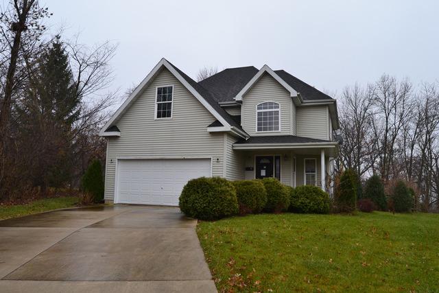 1280 Glen Ave., Marseilles, IL 61341