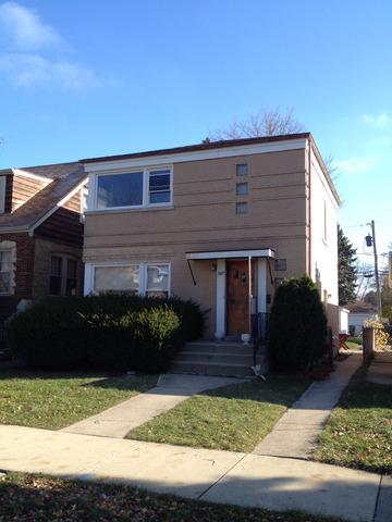 7817 Kenneth Ave., Skokie, IL 60076