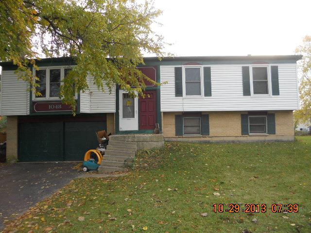 1048 Chelsea Ln., Bolingbrook, IL 60440